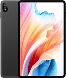 Blackview tab 18 8/256gb