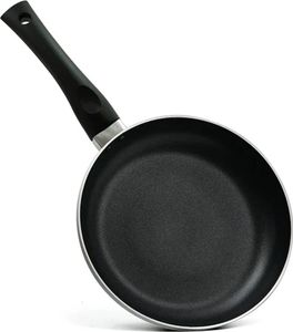 Aluminium frypan 22cm bo-11611