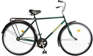 Україна україна