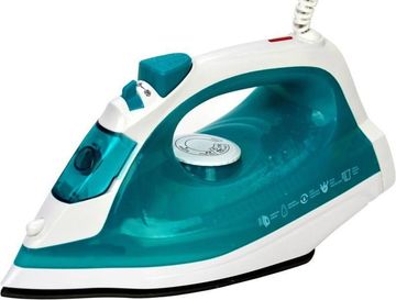 Без Виробника без моделі