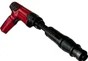 Profinstrument ns 301t