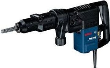 Bosch gbh 4 dsc