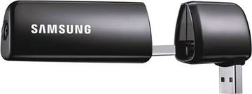 Samsung wis12abgnx