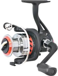 Energo Team spin 4000