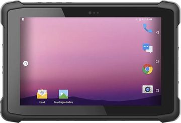 Impression 111es 8/128gb