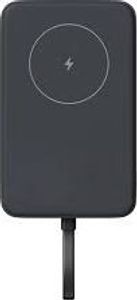 Xiaomi wpb1007mi 10000mah 33w magnetic bhr9822gl