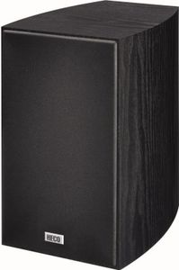 Heco victa prime 202