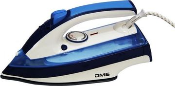 Dms dbs 01
