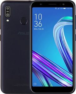 Asus zenfone max m1 zb555kl 2/16gb