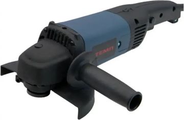 Темп мшу-180/1900