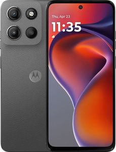 Motorola moto g15 8/256gb