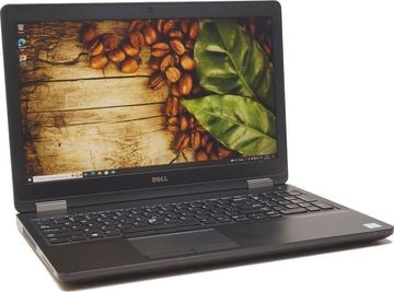 Dell 15/core i5 6200u ddr3/4gb ddr3/hdd 500 gb/*інтегрована