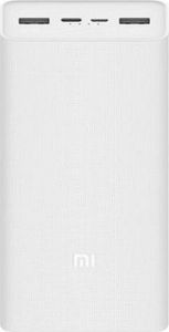 Xiaomi pb3018zm 30000mah 18w