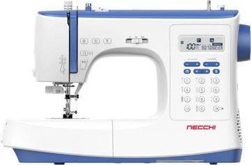 Necchi nc-103d