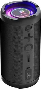 Onikuma l20 rgb ipx7