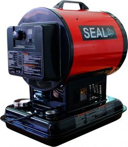Seal ir 20t