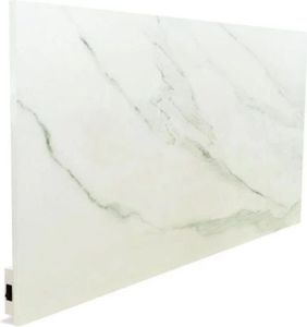 Teploceramic tcm 800