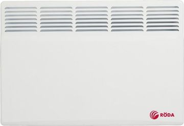 Roda bravo rb3-1500eu