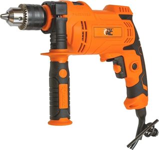 Техас та-01-212