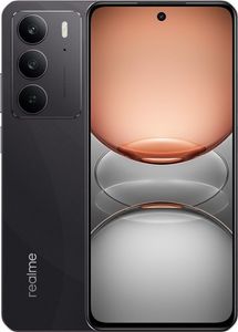 Realme c75 8/256gb lightning