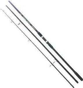 Weida carp expert 3.6m 3.75lb z-414