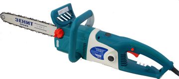 Зеніт цпл-406/2800 профі