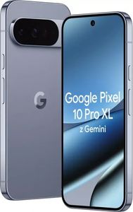 Google pixel 10 pro xl 16/256gb e-sim