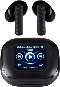 Gelius airdots one gp-tws003x