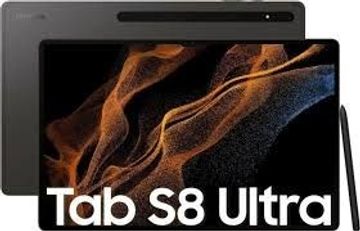 Samsung galaxy tab s8 ultra 14.6 16/512gb 5g