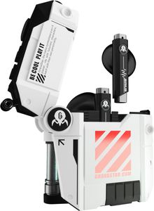 Gravastar sirius p5 tws bt