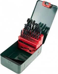 Metabo 627151000 (19шт)