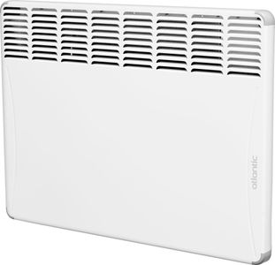 Atlantic f17 essential 1500w