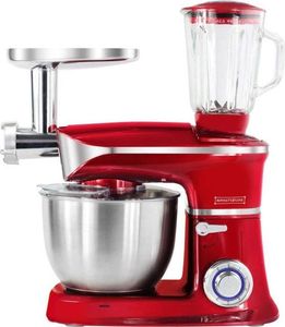 Royalty Line pkm-1900.7bg