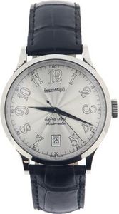 Eberhard & Co 41028 st