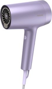 Philips bhd720/10