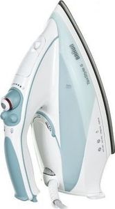 Braun texstyle 5 s641666
