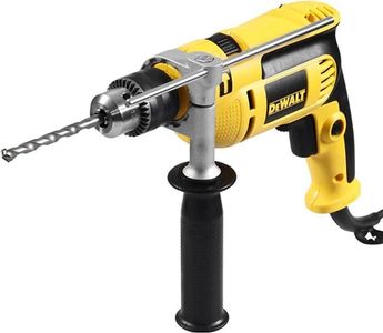 Dewalt dwd024 650вт