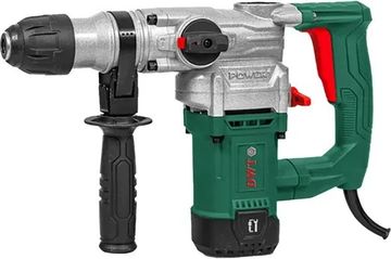Dwt bh10-26 b