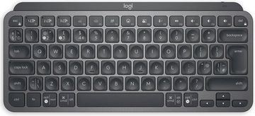 Logitech mx keys mini 0084