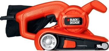 Black&Decker ka86