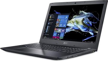 Acer 15/core i5 7200u ddr3/4gb ddr3/hdd 250 gb/*інтегрована