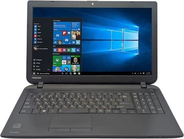 Toshiba 15/amd a6 6310 ddr3/16gb ddr3/hdd 1000 gb/*інтегрована