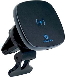 Remzona mawichar 15w