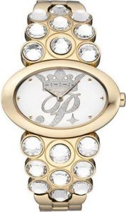 Paris Hilton 12873msg06m