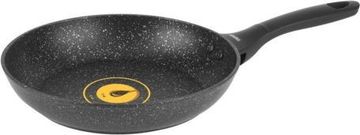 Ringel zira 26 см rg-11006-26