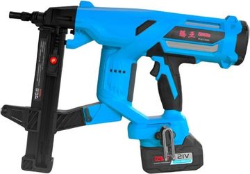 Toua dccn40a+2акб 21v 4mah+зп