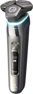 Shaver 8000 as1050