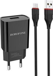 Borofone ba20a
