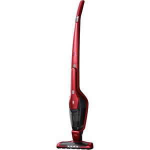 Electrolux eer7animal