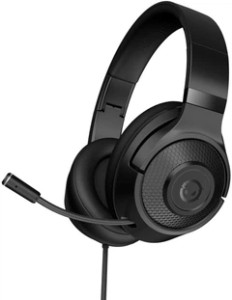 Lorgar noah 101 lrg-ghs101